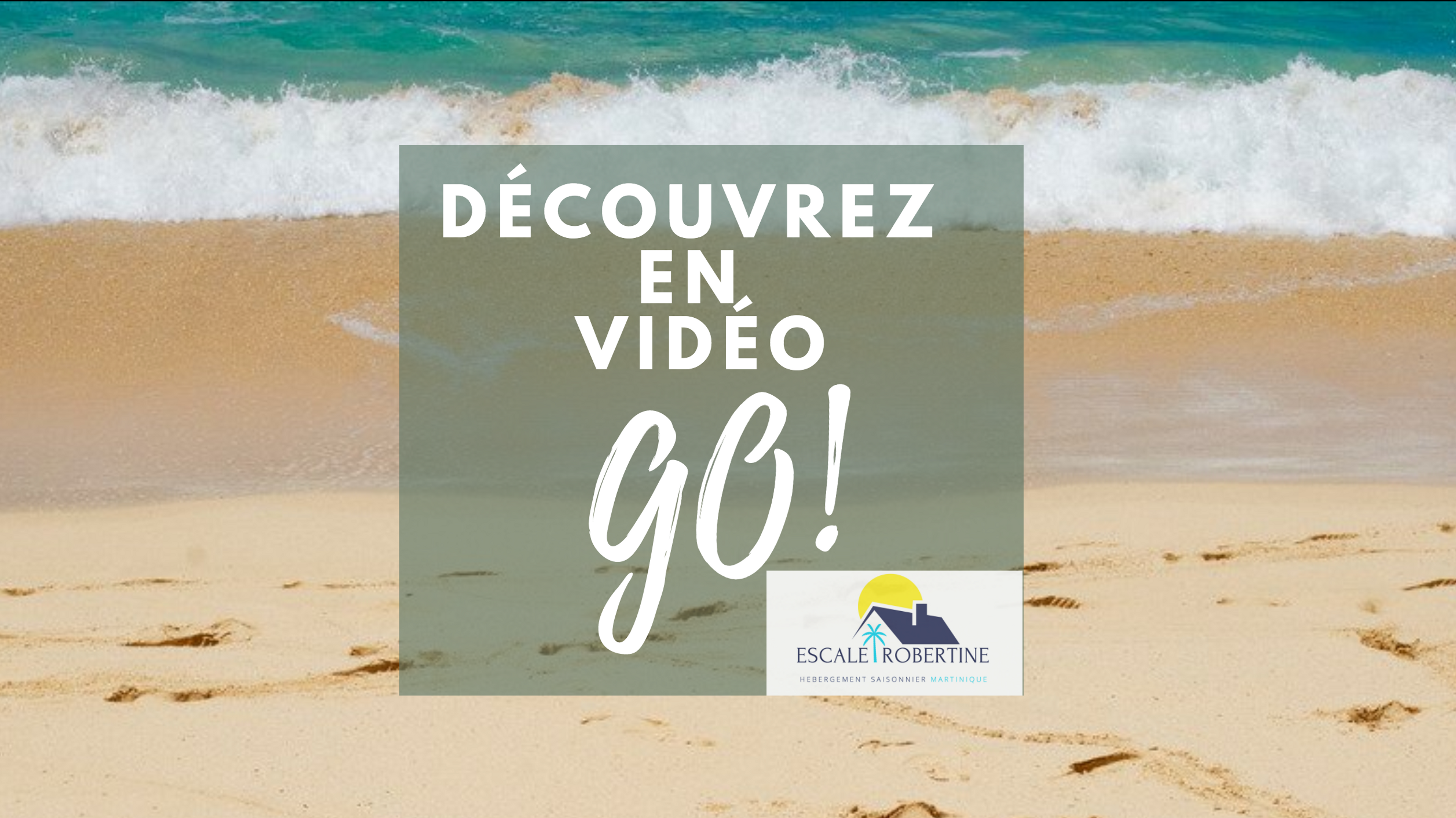 Toutes les vidéos